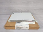 Siemens 6ES5470-4UB13 Simatic Analog Output Module. Fixed Price $405.23.