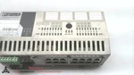 Phoenix Contact Fl Switch Mcs 14TX/2FX Industrial Ethernet #305582. Fixed Price $859.98.
