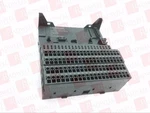 Siemens 6ES7193-4DL10-0AA0 / 6ES71934DL100AA0 (used). Fixed Price $192.67.