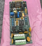Bristol Babcock 392004-02-0 Analog Output Module Dpc Used. Fixed Price $229.99.