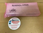 New No Box Omron CV500-SNT31 CV500SNT31 Sysnet Link Unit Freeshipsameday. Fixed Price $770.39.