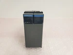 Honeywell TC-PRR021 Rev B 51309288-125 Redundant Module G-12. Fixed Price $299.99.