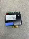 New No Box Autotech Controls Output Module ASY-M1350-04AC. Fixed Price $108.00.