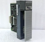 / Woodhead Sst-pfb-slc 500 Profibus Scanner. Fixed Price $250.00.