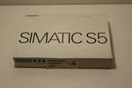 Siemens 6ES5470-7LA13 Analog Output New. Fixed Price $1190.00.
