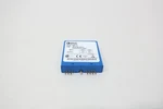 Analog Devices 5B34-01 Isolated Platinum Rtd Module 100OHM. Fixed Price $96.00.