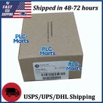 New Allen-bredley 1794IM16 Flex Point Digital Input Module Ab 1794-IM16. Fixed Price $247.21.