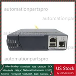 General Electric IC695CPE305-AEAT Nsnp. Fixed Price $3609.55.