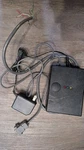 Honeywell Northern Computer N-485-PCI-2L RS232 To RS485 Converter. Fixed Price $105.00.