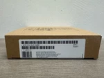 1PC Siemens New Box Expedited Shipping. Fixed Price $701.66.
