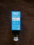 1PC Sick KT5W-2P1116 Color Pnp Contrast Sensors KT5W2P1116. Fixed Price $239.99.