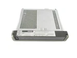 Modicon AS-J878-000 Nsnp. Fixed Price $2360.00.