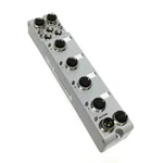 Allen Bradley 1732E-IR4IM12R Armorblock Ethernet/ip Rtd Input Module, 4-POINT. Fixed Price $1025.00.
