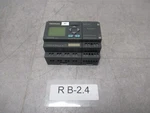 Siemens 6ED1052-1CC00-0BA5 Control With 6ED1055-1CB00-0BA0. Fixed Price $271.29.