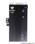 Eagle Signal Eptak CP2250N9 Processor Unit. Fixed Price $1450.00.