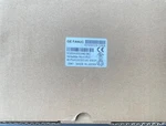Ge Fanuc IC200UDD040-DC Versamax Micro Plus Controller. Fixed Price $699.95.