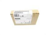 Siemens 6ES7134-4LB02-0AB0 Nsfs. Fixed Price $522.00.