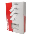 Beckhoff Potential Feed Terminal KL9160. Fixed Price $19.72.