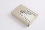New. Siemens 6FC5412-0FA80-0AA0 24 Months Warranty. Fixed Price $220.69.