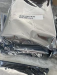 Giddings & Lewis Programmable Industrial Computers (65 Pieces Total ). Fixed Price $50000.00.