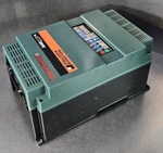 Reliance Electric 2GU41005-TW-036 Drive GP-2000 (BIN554). Fixed Price $422.10.