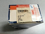 Honeywell 923AB3XM-B7T-L Proximity Sensor New!! Quantity!!. Fixed Price $19.99.