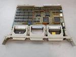 Siemens 570 386.9111.02 + 6FX1861-2BX03-7D 6FX1130-5BB00. Fixed Price $389.34.
