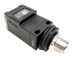 Allen Bradley 42GRU-9203-QD1 Photoswitch. Fixed Price $75.65.