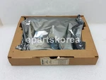 Ge Fanuc Remote I/o Scanner IC697BEM733D. Fixed Price $1549.90.