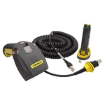 Cognex DM8100 Dataman Handheld Barcode Scanner Id Reader, 2D/1D, Poe, RJ45. Fixed Price $650.00.