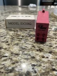 Wrc 1781-OB5Q Western Reserve Controls E150818 Module New. Fixed Price $45.00.