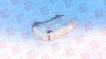 Eaton Corporation MTL-764AC / MTL764AC (new In Box). Fixed Price $101.25.