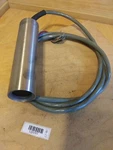 Model Part Edp Ultrasonic Sensor. Fixed Price $437.14.