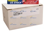 B&r Automation 7CM211.7 Plc Module. Fixed Price $292.11.