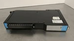 Square-d Sy/max 8030 RIM121X Analog Input Module RIM-121X Series 3D-10. Fixed Price $103.50.