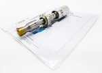 Emerson Branson Fid Ge/c 00027 Ultrasonic Converter + Stack Booster -unused-. Fixed Price $3488.14.