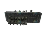 General Electric IC610MDL176A Unmp. Fixed Price $16.00.