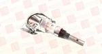 Honeywell 04973-X01-333-X1-00-S10 / 04973X01333X100S10 (new In Box). Fixed Price $1900.00.