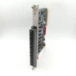 Cti 901G-2558 Analog Input Module. Fixed Price $245.00.