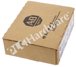 Sealed Pre-owned Allen Bradley 1769-OB16P /b Compactlogix 16-P 24V Output Module. Fixed Price $187.56.