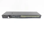 Air Gage Co. 79BG-101 Control Column Module 100V 10VA. Fixed Price $46.37.