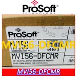 New MVI56-DFCMR Brand Prosoft -unopened, Shipped Free. Fixed Price $1274.00.