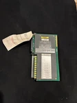 Allen Bradley 1771-IE. Fixed Price $45.00.