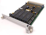 F&k Delvotec 1123 REV.3 I/o Board, 1X 96-PIN Header. Fixed Price $150.00.