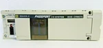 Square 8030-CRM-275 Passport Module I/o System Rev. 1.00. Fixed Price $195.00.