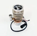 Agilent Diffusion Pump 5973 Msd G1099-80500 AX-65 Tested. Fixed Price $320.00.