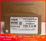 New Factory Sealed Prosoft Technology MVI56E-MCM Modbus Master/slave. Fixed Price $2250.58.