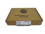 Allen Bradley 1771-IND Ser. Input Module Nsmp. Fixed Price $165.00.