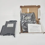 Giddings & Lewis M.1016.9544 502-04050-00R2 Vdc Logic I/o Module. Fixed Price $469.98.