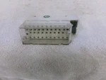 Schneider Electric Output Module BMXDRA1605. Fixed Price $72.00.